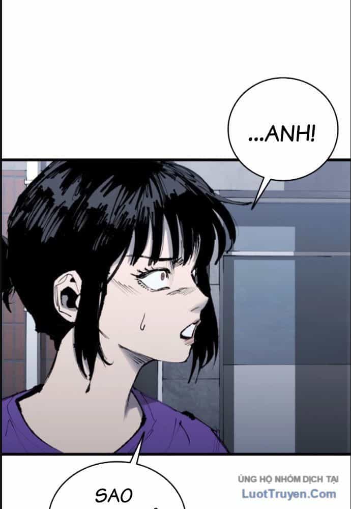 Thượng Lưu - Chương 53 - ảnh 44