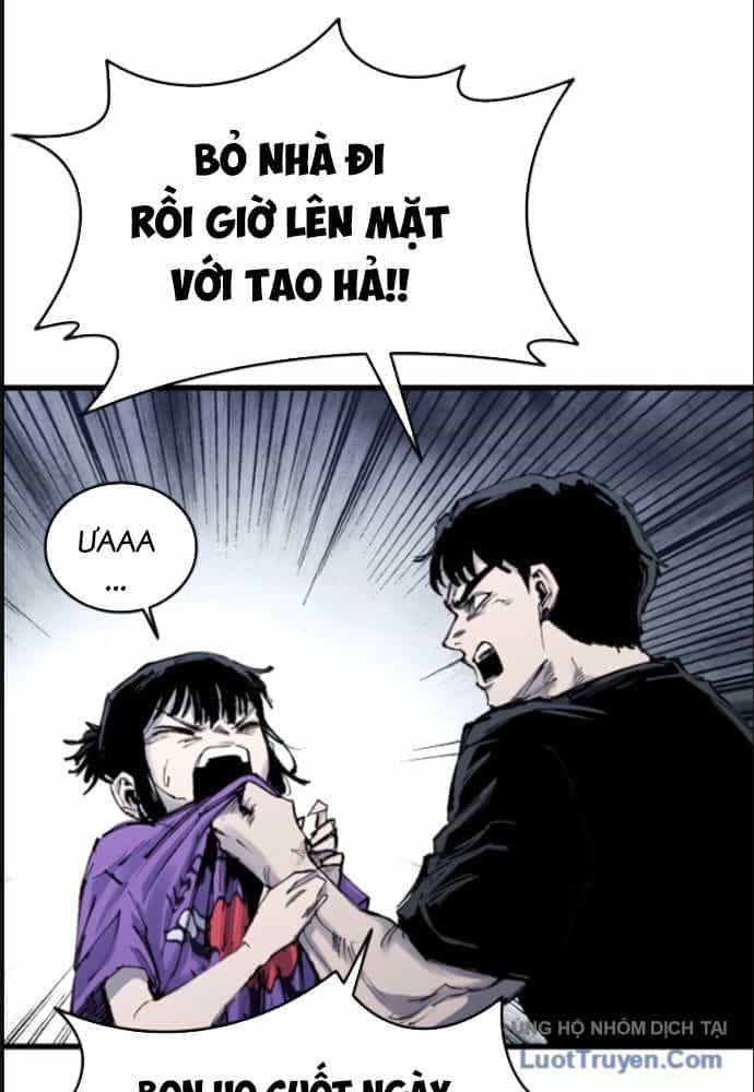 Thượng Lưu - Chương 53 - ảnh 49