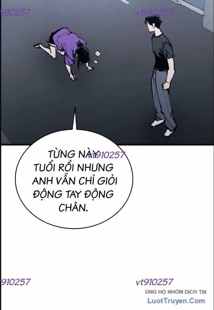 Thượng Lưu - Chương 53 - ảnh 62