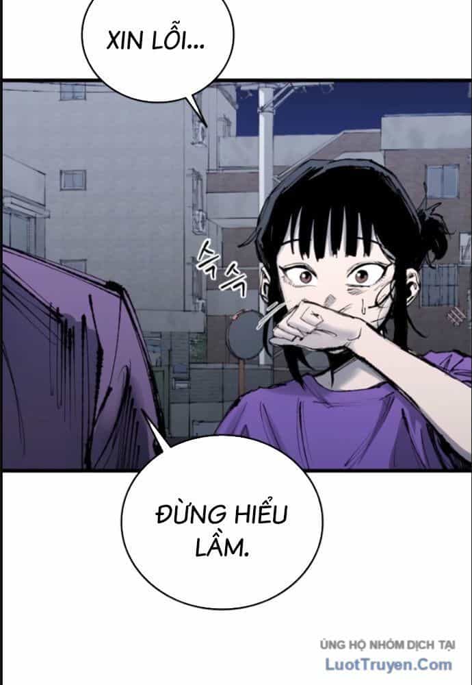 Thượng Lưu - Chương 53 - ảnh 88