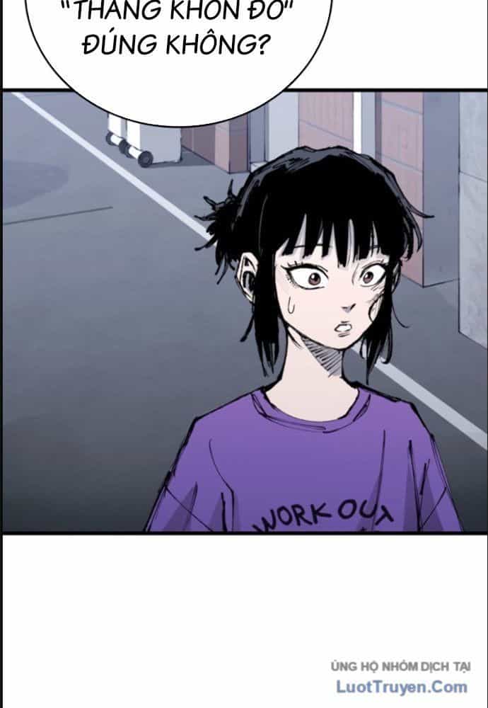 Thượng Lưu - Chương 53 - ảnh 91