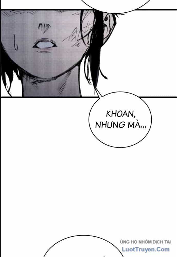Thượng Lưu - Chương 53 - ảnh 94