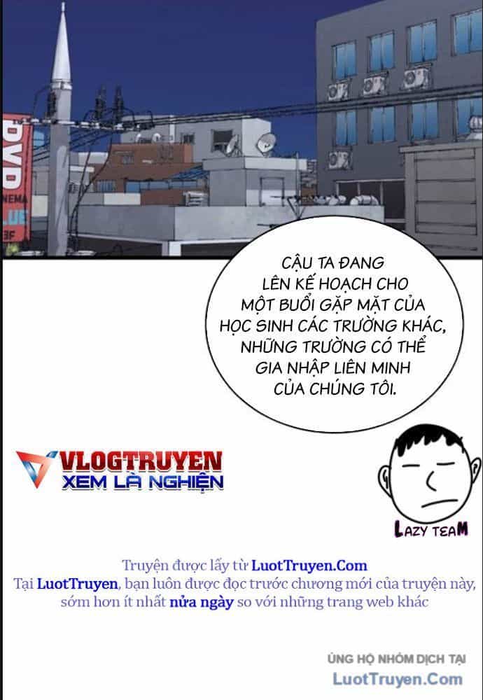 Thượng Lưu - Chương 54 - ảnh 101
