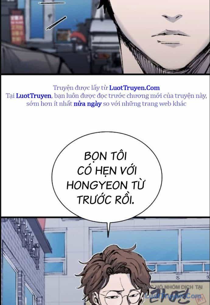 Thượng Lưu - Chương 54 - ảnh 104