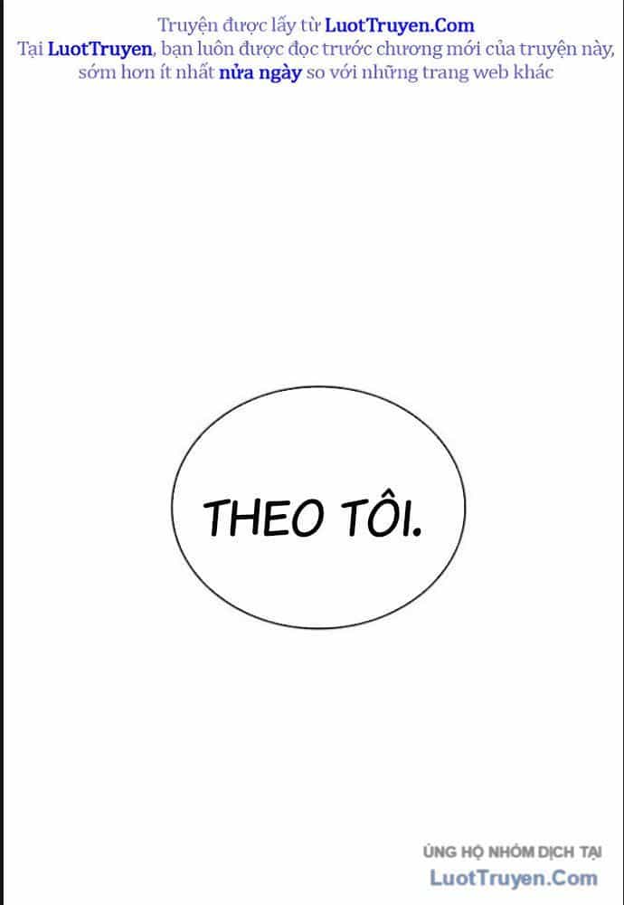 Thượng Lưu - Chương 54 - ảnh 106