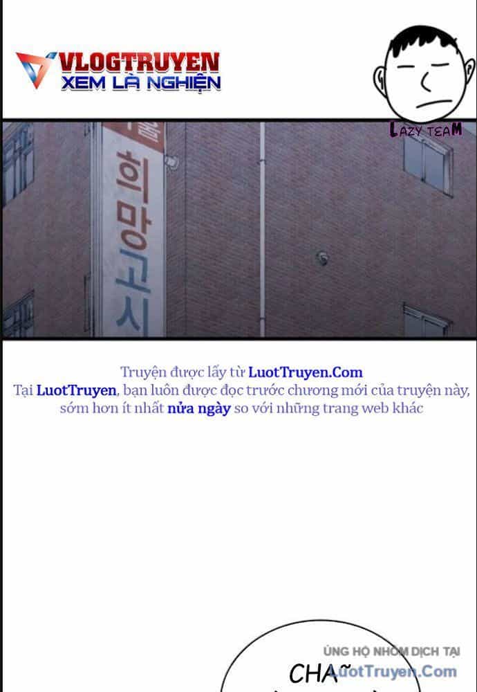 Thượng Lưu - Chương 54 - ảnh 107