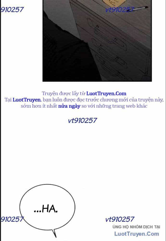 Thượng Lưu - Chương 54 - ảnh 115