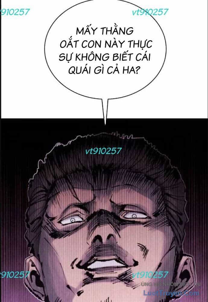 Thượng Lưu - Chương 54 - ảnh 117