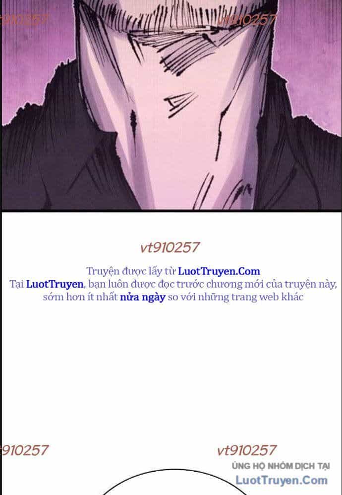 Thượng Lưu - Chương 54 - ảnh 118