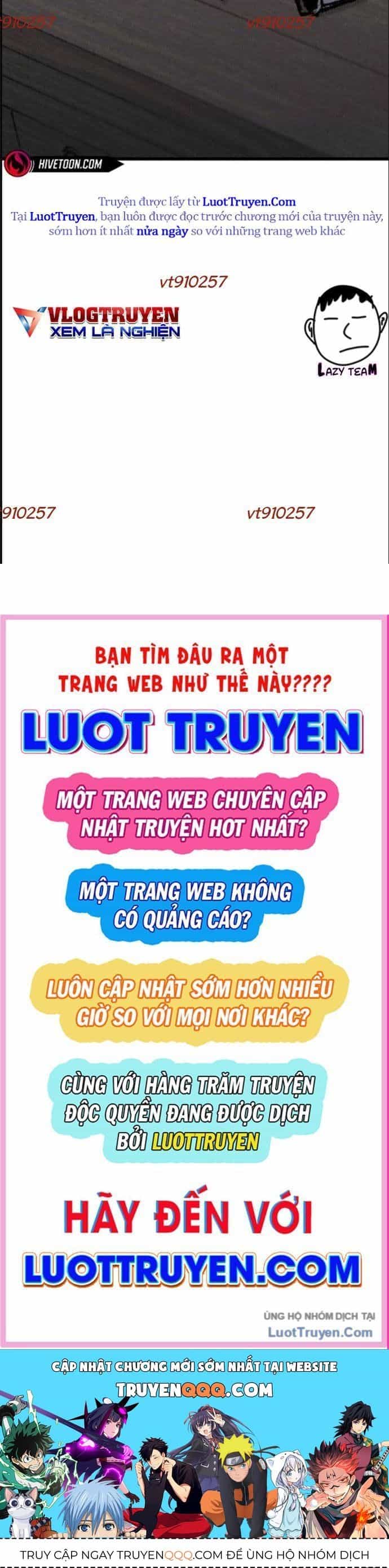 Thượng Lưu - Chương 54 - ảnh 120