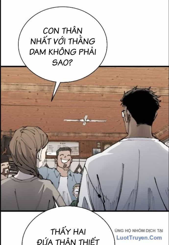 Thượng Lưu - Chương 54 - ảnh 28
