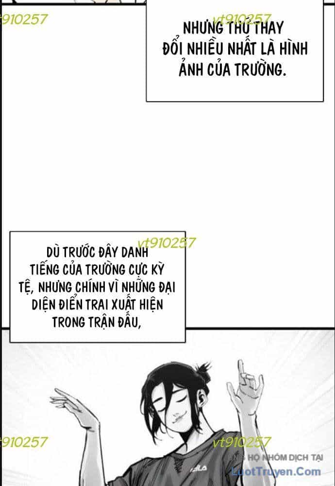 Thượng Lưu - Chương 54 - ảnh 4