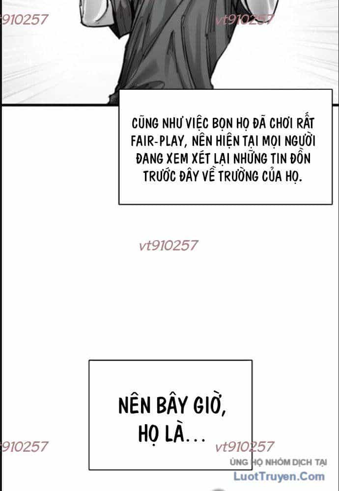 Thượng Lưu - Chương 54 - ảnh 5