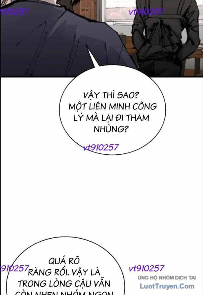 Thượng Lưu - Chương 54 - ảnh 52
