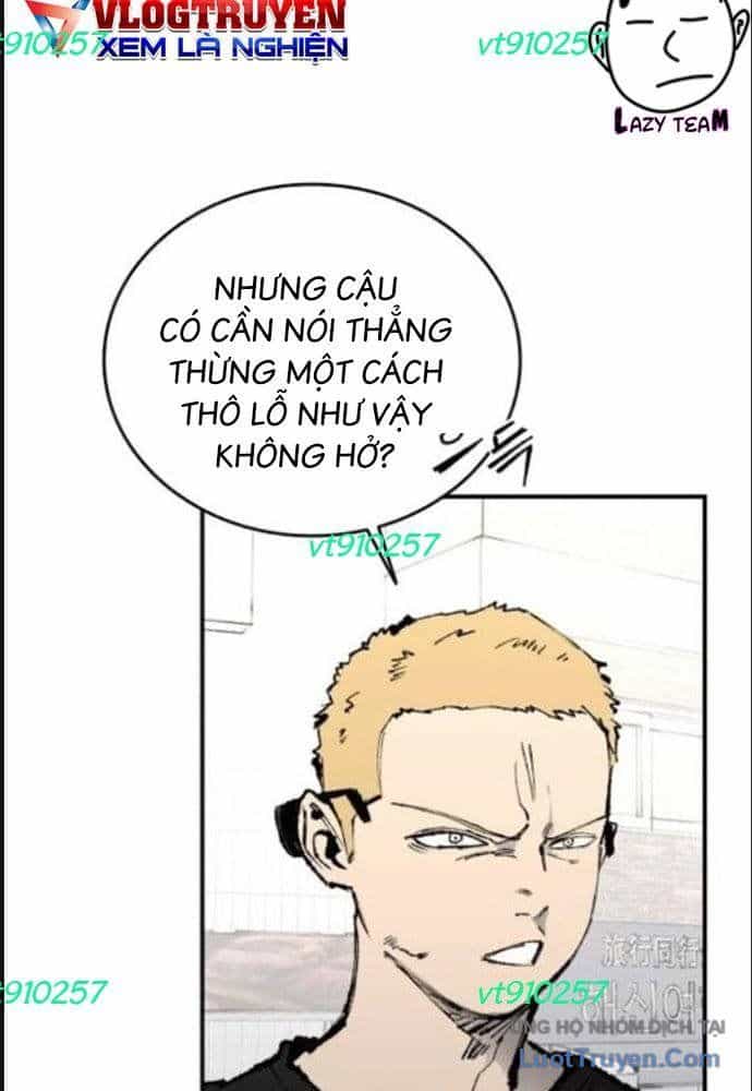 Thượng Lưu - Chương 54 - ảnh 57