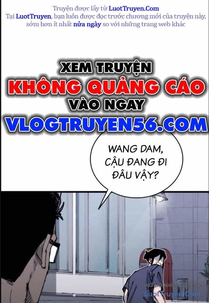 Thượng Lưu - Chương 55 - ảnh 107