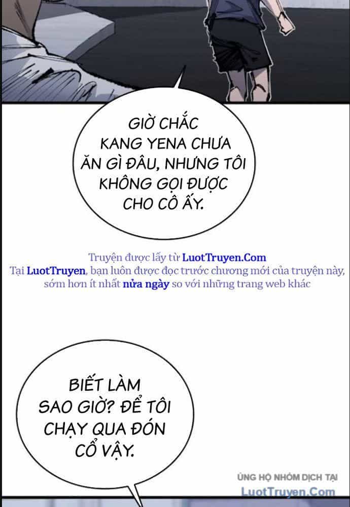 Thượng Lưu - Chương 55 - ảnh 108