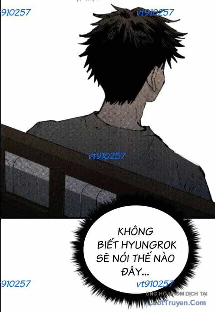 Thượng Lưu - Chương 55 - ảnh 11