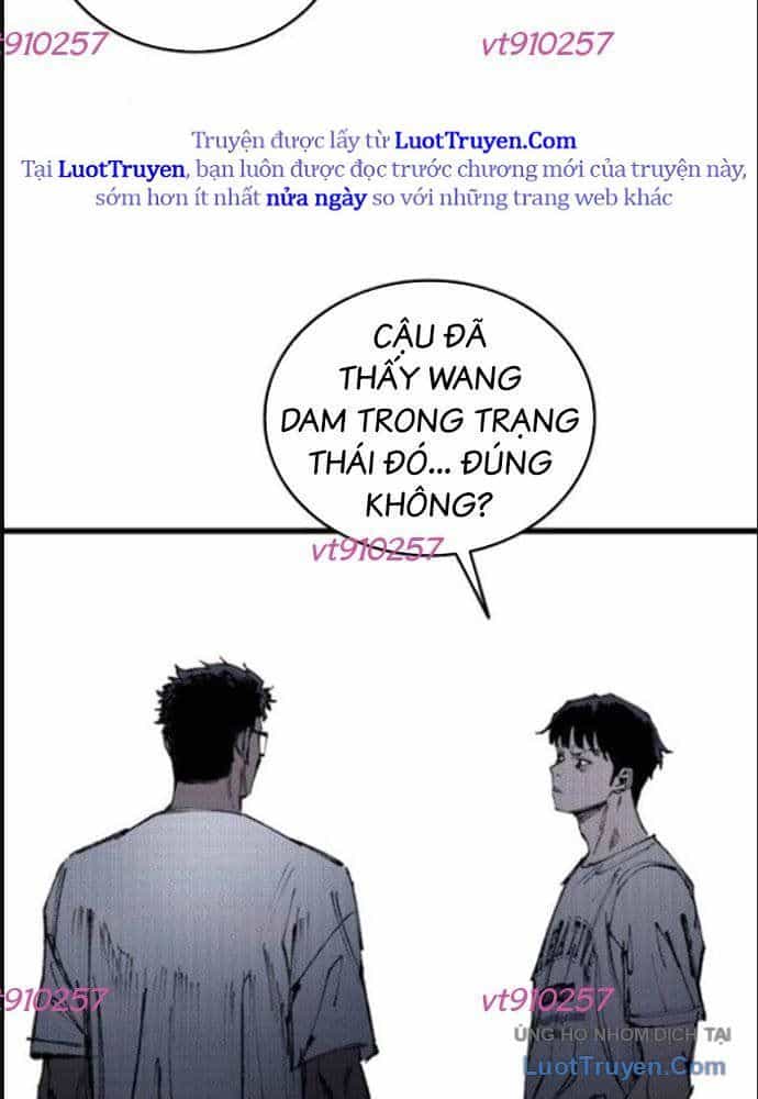 Thượng Lưu - Chương 55 - ảnh 114