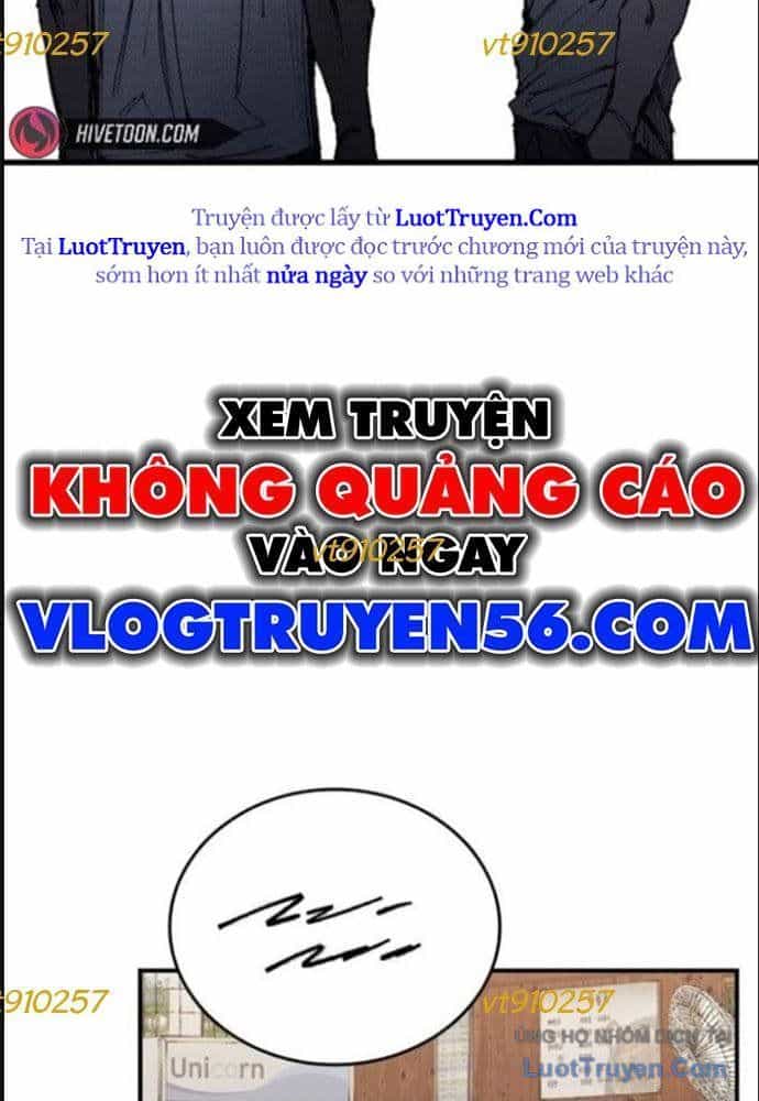 Thượng Lưu - Chương 55 - ảnh 115