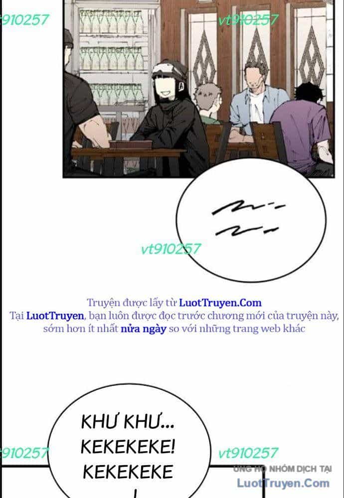 Thượng Lưu - Chương 55 - ảnh 116