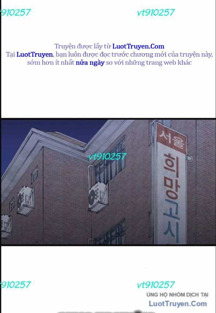 Thượng Lưu - Chương 55 - ảnh 120