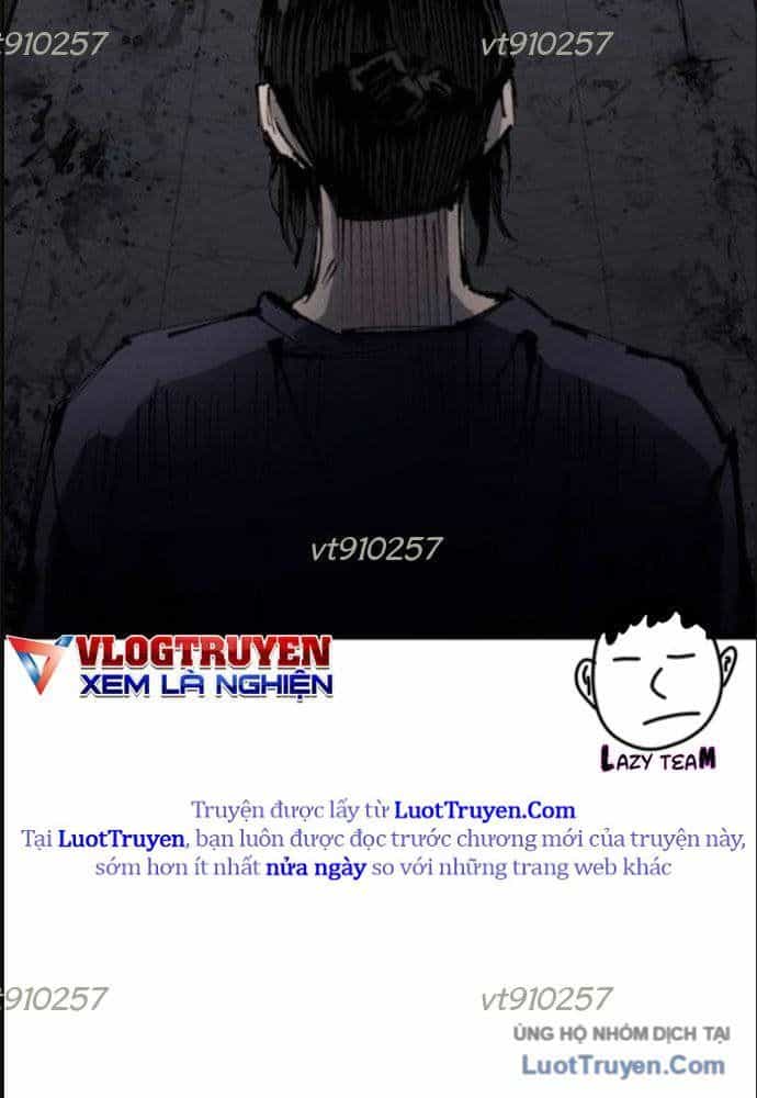 Thượng Lưu - Chương 55 - ảnh 123