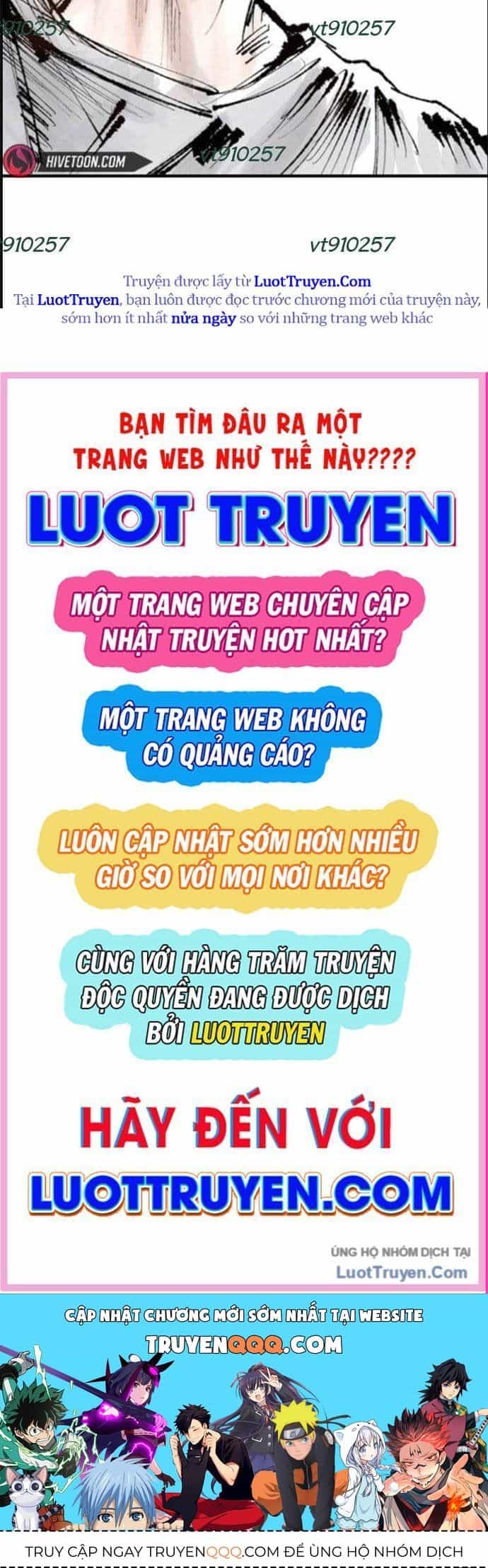 Thượng Lưu - Chương 55 - ảnh 125