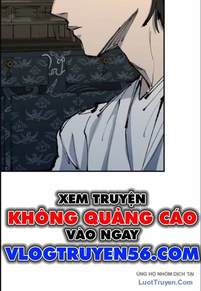 Thượng Lưu - Chương 55 - ảnh 23