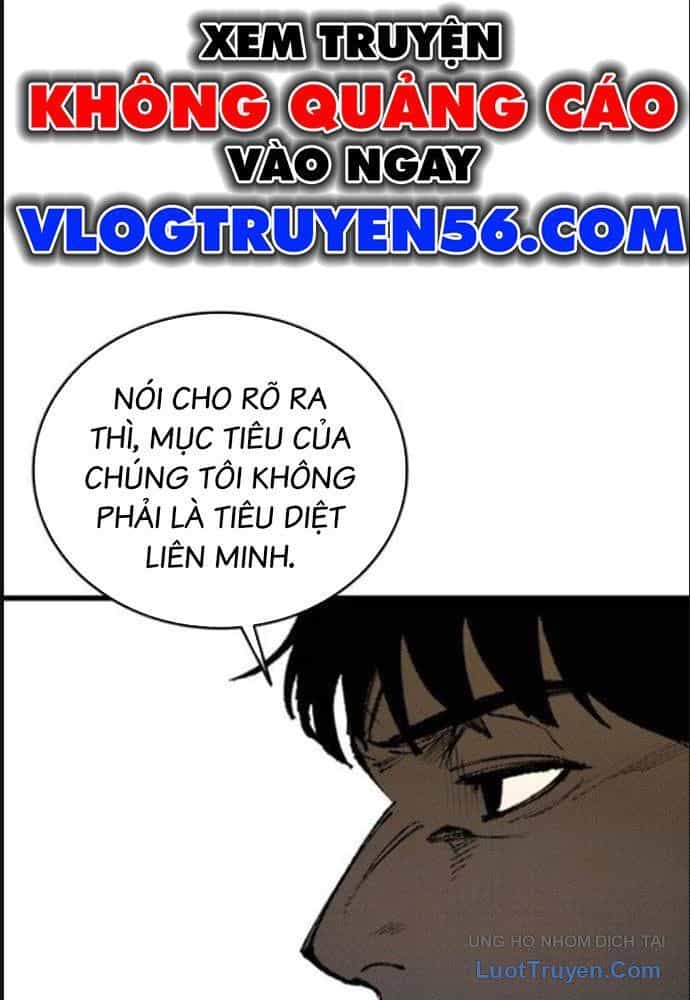 Thượng Lưu - Chương 55 - ảnh 29