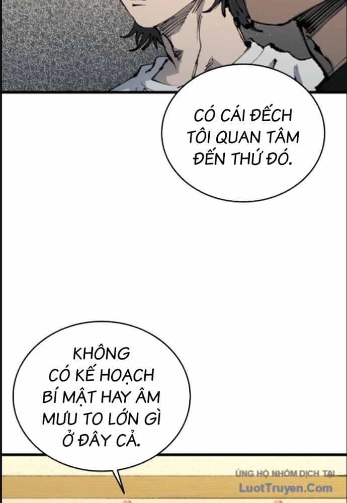 Thượng Lưu - Chương 55 - ảnh 38