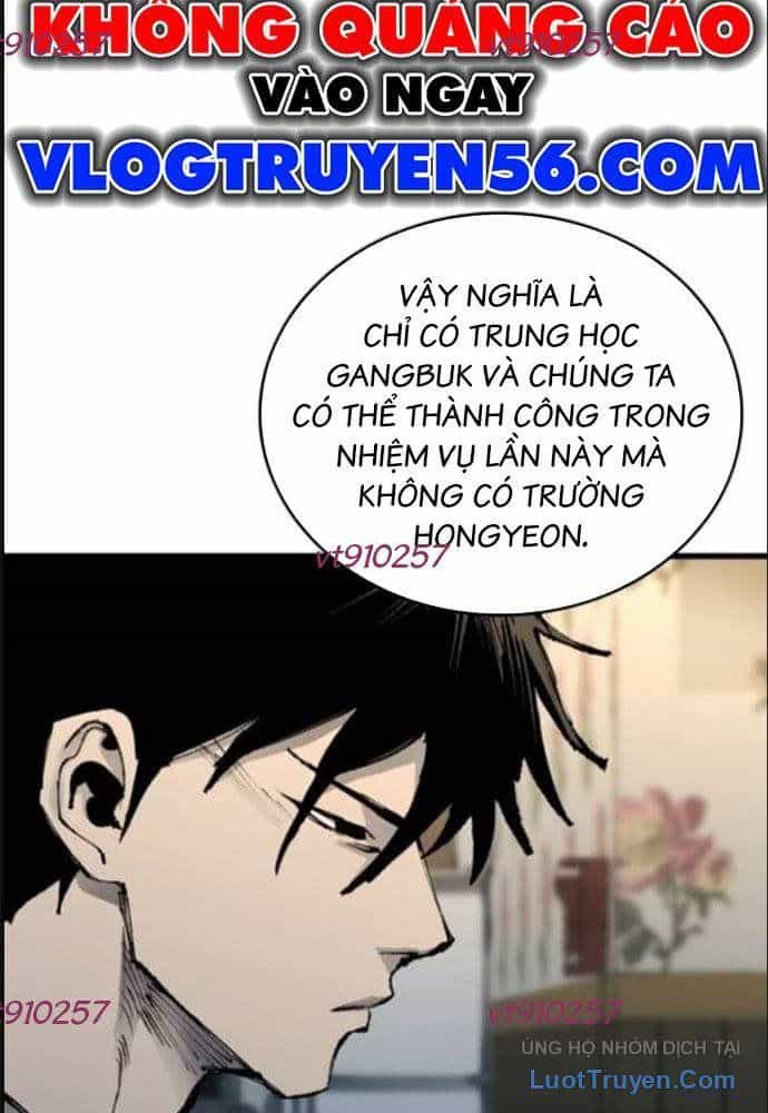 Thượng Lưu - Chương 55 - ảnh 55