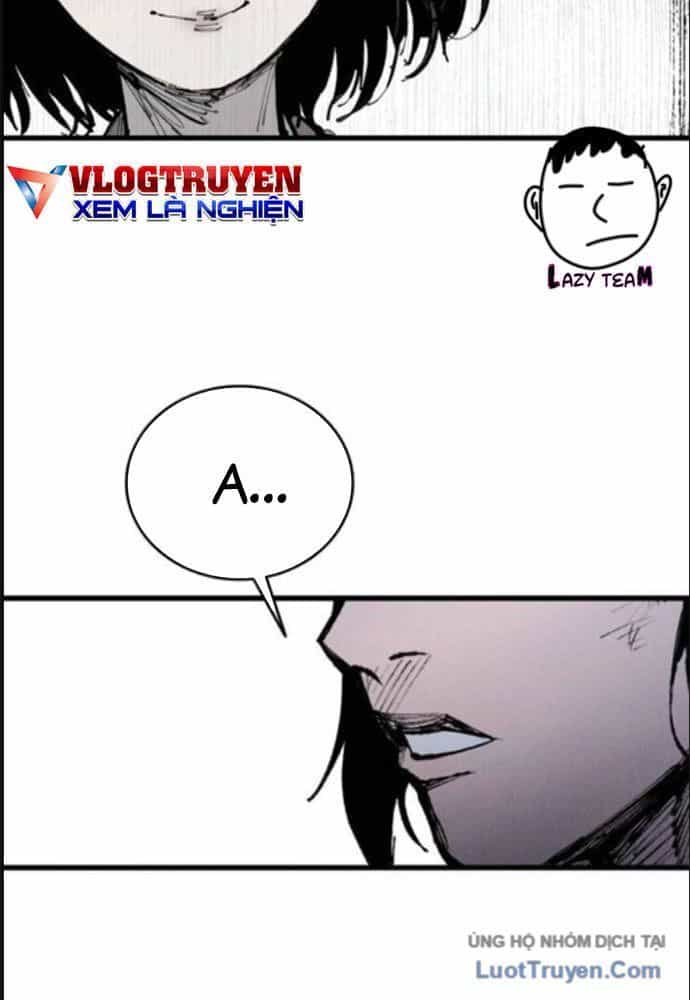 Thượng Lưu - Chương 55 - ảnh 87