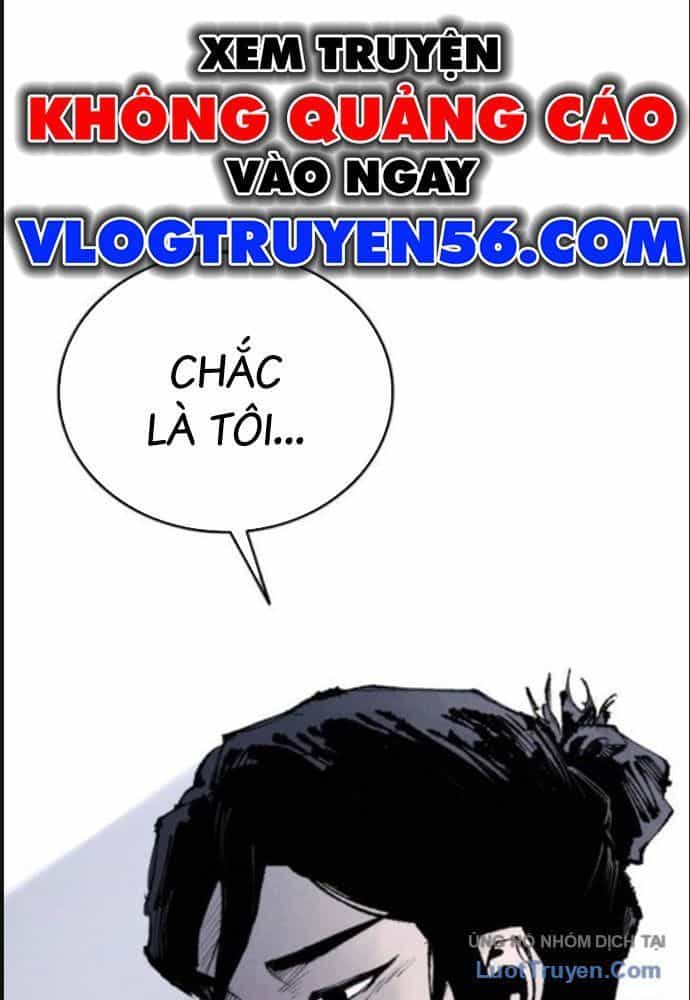 Thượng Lưu - Chương 55 - ảnh 88