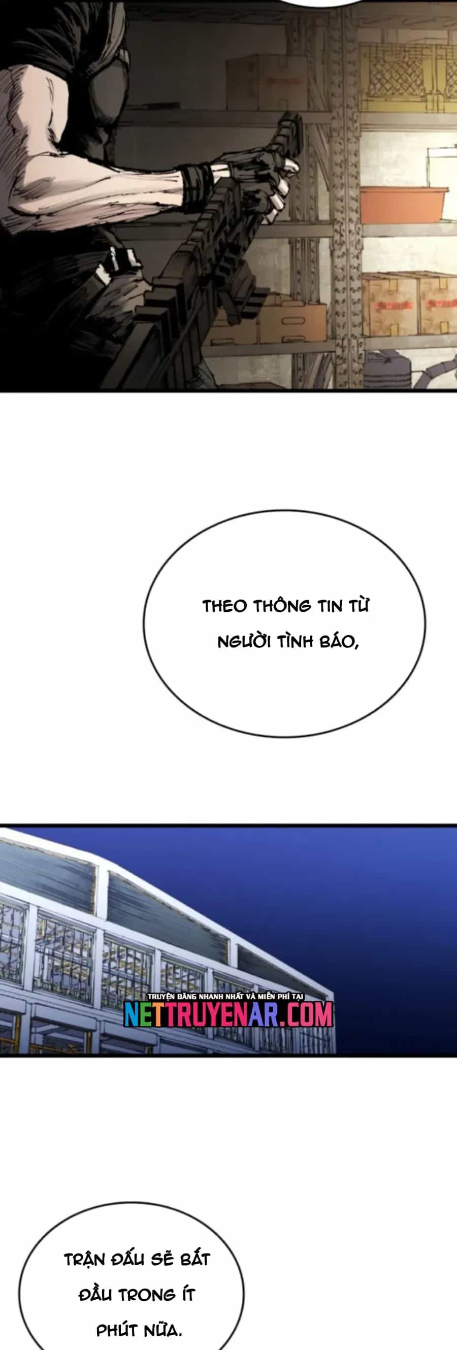 Thượng Lưu - Chương 57 - ảnh 66