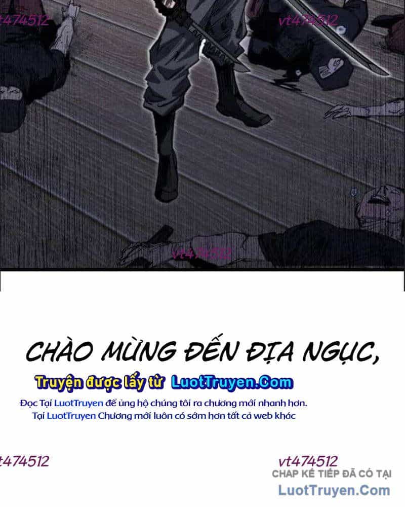 Thượng Lưu - Chương 58 - ảnh 61