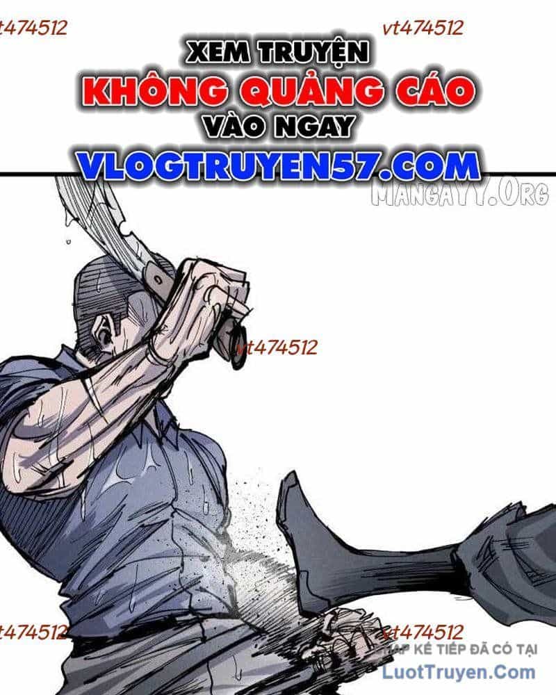 Thượng Lưu - Chương 59 - ảnh 14