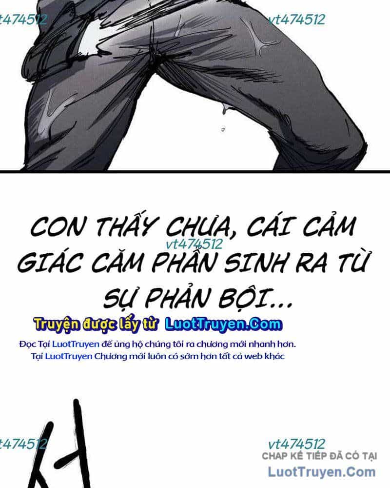 Thượng Lưu - Chương 59 - ảnh 15