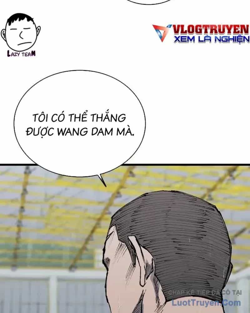 Thượng Lưu - Chương 60 - ảnh 15