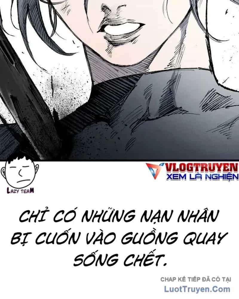 Thượng Lưu - Chương 60 - ảnh 3