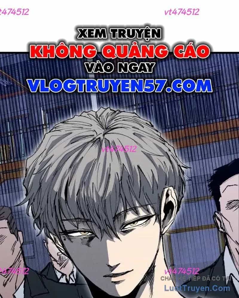 Thượng Lưu - Chương 60 - ảnh 39