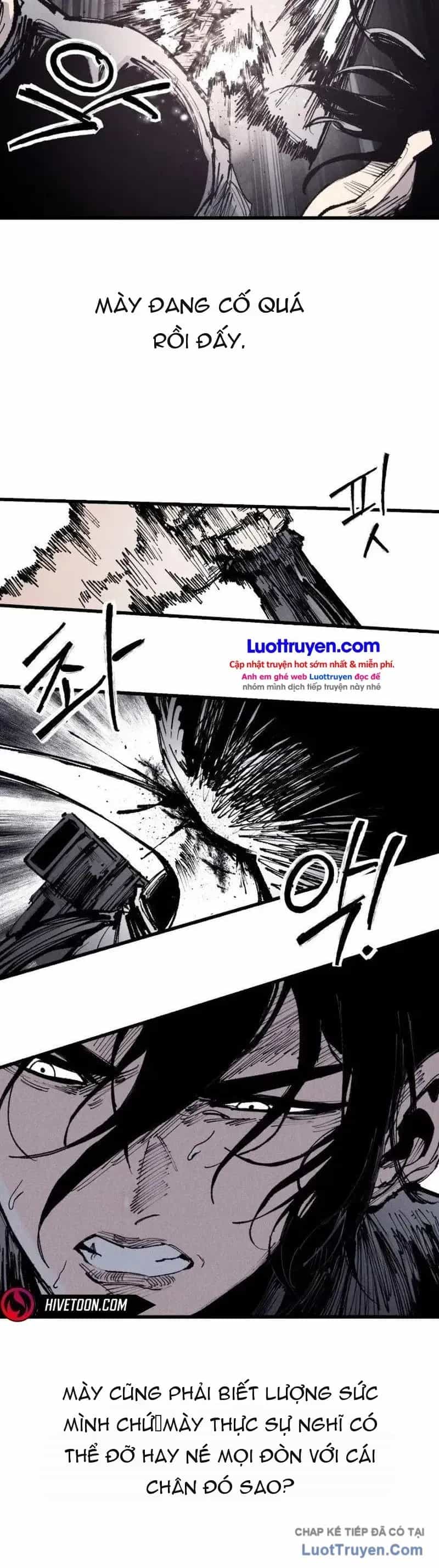 Thượng Lưu - Chương 61 - ảnh 102