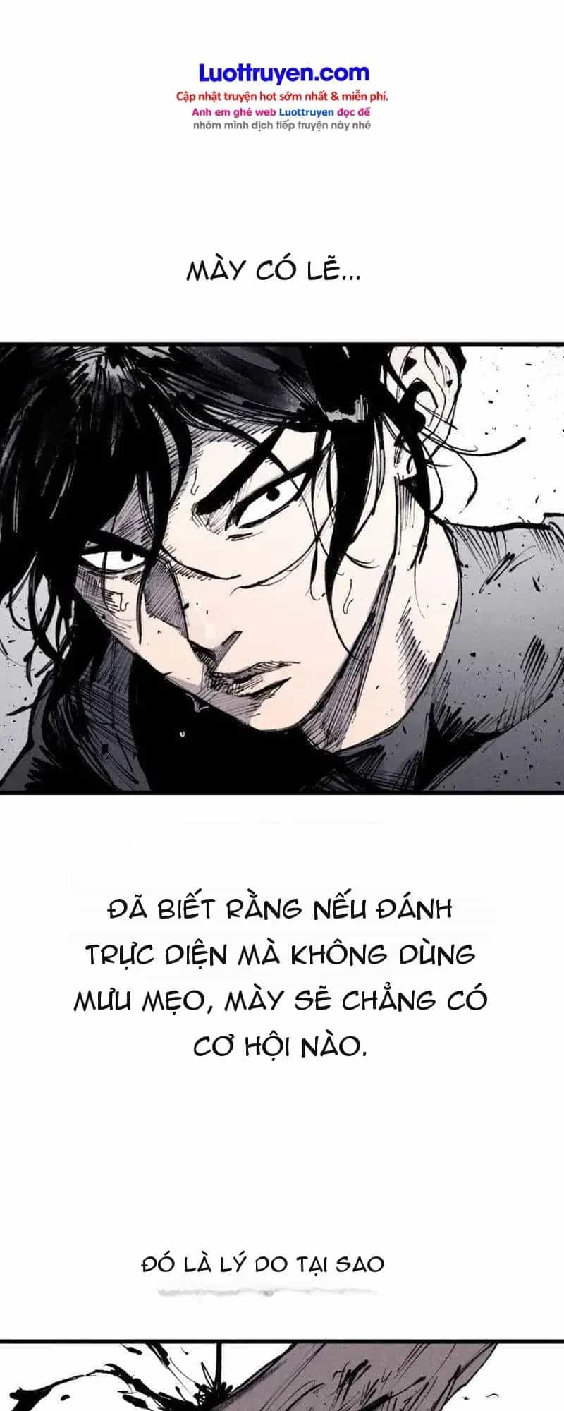 Thượng Lưu - Chương 61 - ảnh 105
