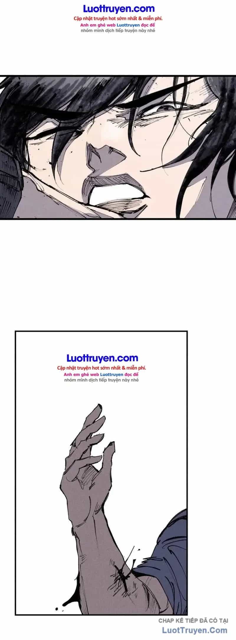 Thượng Lưu - Chương 61 - ảnh 110