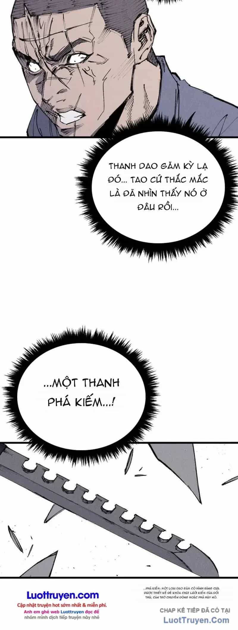 Thượng Lưu - Chương 61 - ảnh 114