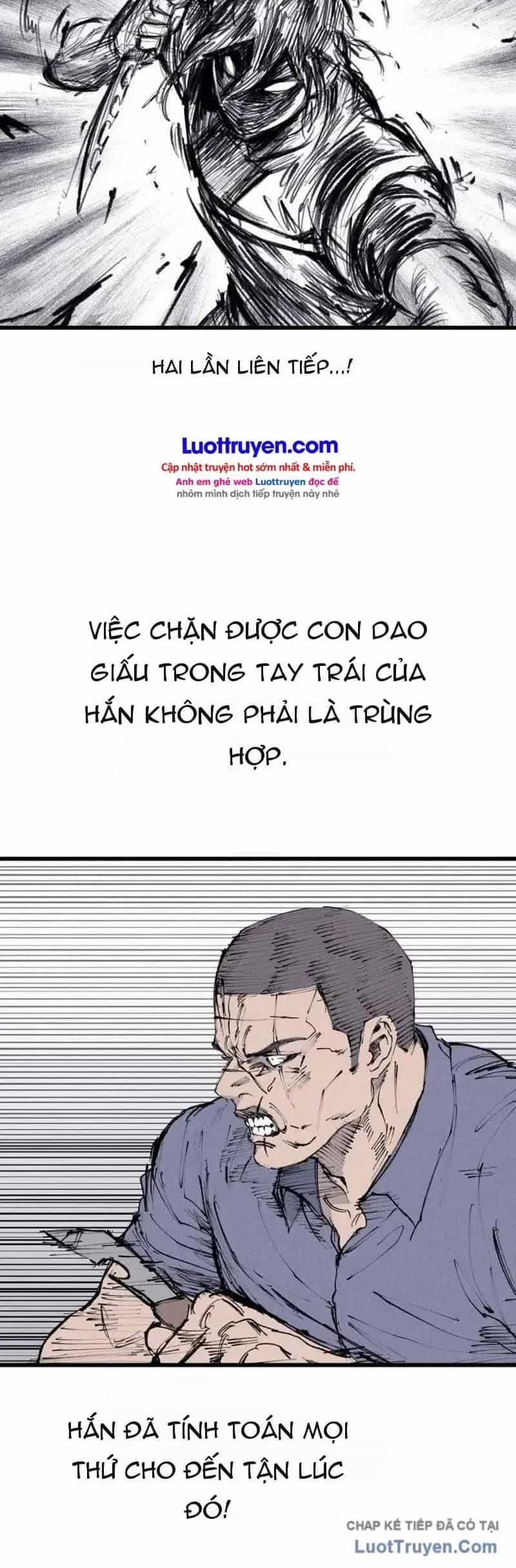 Thượng Lưu - Chương 61 - ảnh 118