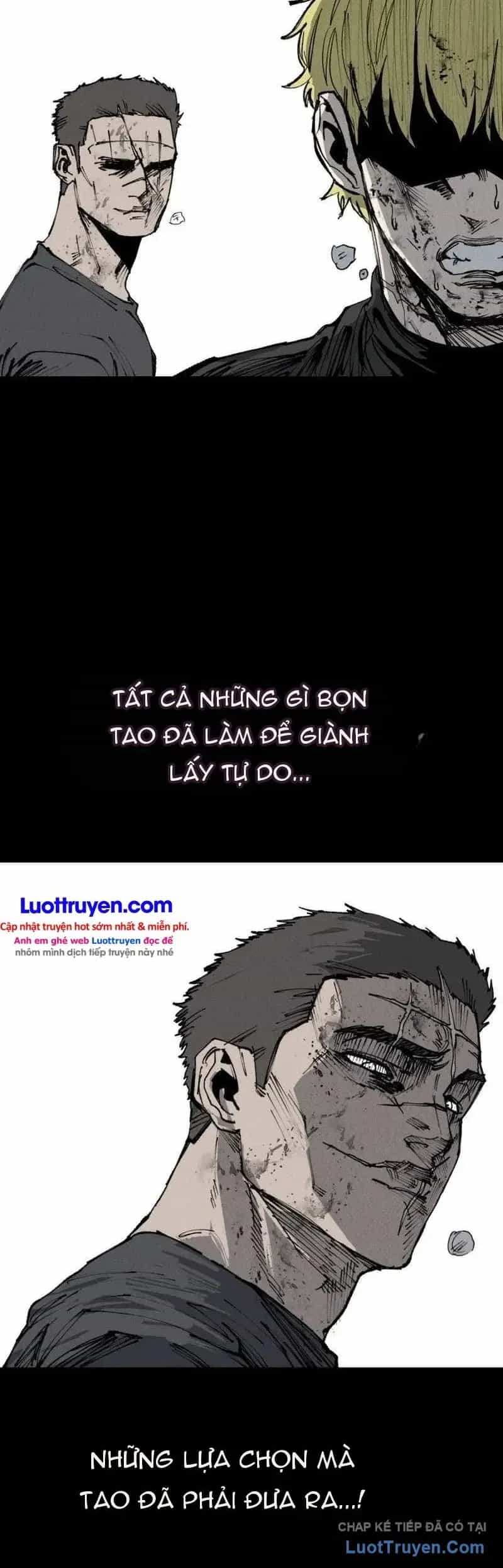Thượng Lưu - Chương 61 - ảnh 124