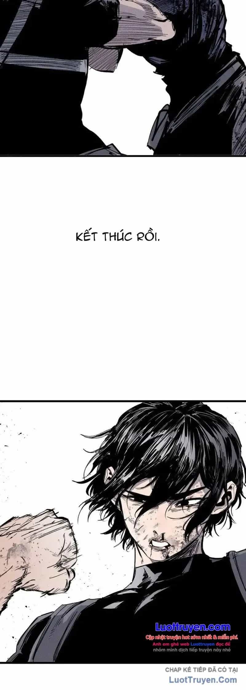 Thượng Lưu - Chương 61 - ảnh 134