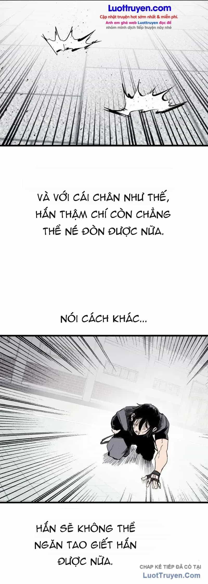 Thượng Lưu - Chương 61 - ảnh 140