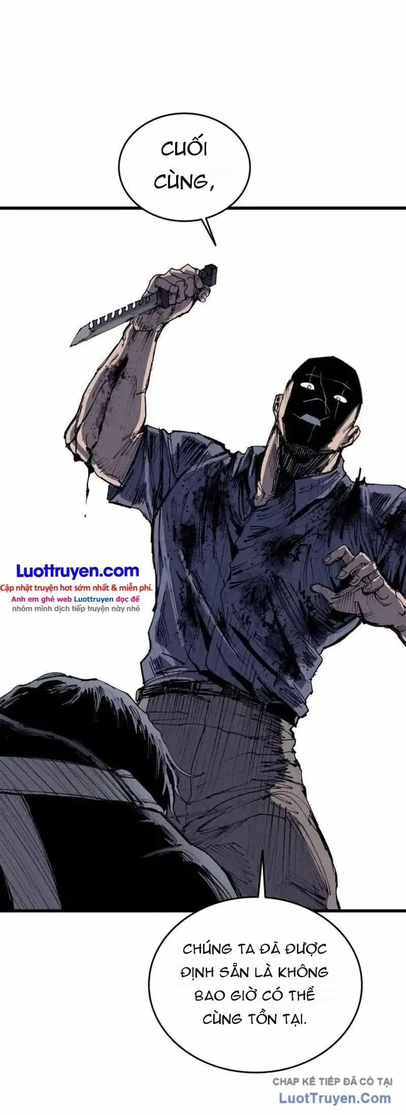 Thượng Lưu - Chương 61 - ảnh 142